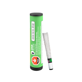 OG Lime Killer Moon Rock Mega Infused Pre-Roll