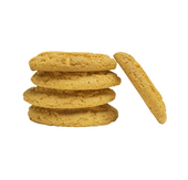 Mini Oatmeal Chocolate Chip Cookies Multipack