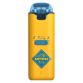 Cherry X Lemonade Dual Disposable Aio Vp