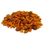 Astroid-Mix Astroid-Mix