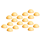 Full Spec Dimes Full Spec Dimes