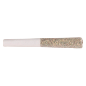 Blueberry Yum Yum Pre-Roll