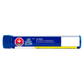 Indica Pre-Roll