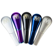 Marley Magnetic Spoon Pipe