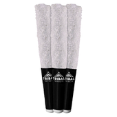 Galactic Rntz Trifecta Infused Pre-roll