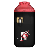 Red Head OG All-In-One Vape 1.0g