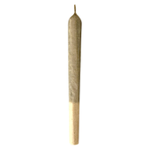 Jungl' Cake Pre-Roll