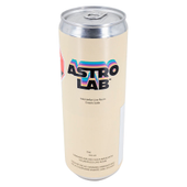 Interstellar Live Rosin Cream Soda - 355ml