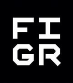 FIGR KANDY CAKE Indica PR10X0.35g - 3.5g FIGR KANDY CAKE Indica PR10X0.35g - 3.5g