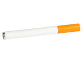 Cig Bat One Hitter