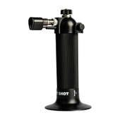 Blazer - Hot Shot - Torch