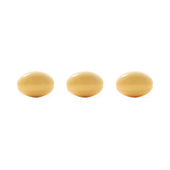 CBD Softgels