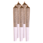 Amnesia Haze Pre-Roll Amnesia Haze Pre-Roll