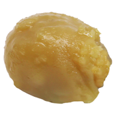 Brain Fruit Live Rosin