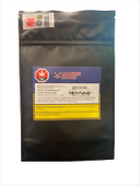 DROP THE GLOVEZ SATIVA 3.5G