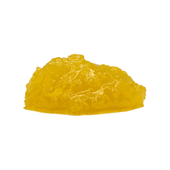 Blue Dream FSE Resin