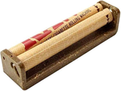 Raw - Rolling Machine 110mm Raw - Rolling Machine 110mm