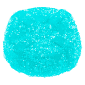 Arctic Meltdown Blues - Stupidly Sour THC Gummy