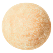 Revive Bath Bomb