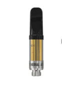 Watermelon Splash & Honeydew Boba Vape Cartridge