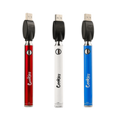 Cookies | 510 Battery - Assorted Colours