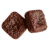 Chocolate Brownies