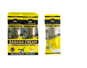 King Palm - 2 Pack Banana Slims