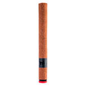 Red Velvet BLUNT