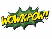 WOWKPOW! MOY MOY Hybrid PR3X0.5G - 1.5 g