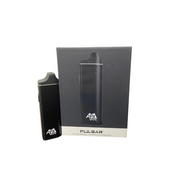 PUFFCO APX Vape Dry Herb Vaporizer