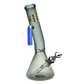 Cheech & Chong Glass Smoke Basketball Jones Chillax Style Tube