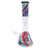 14" Snail Untamed Collection