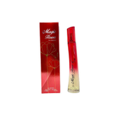 Magic Flower Designer Impression Perfume For Women 100ml