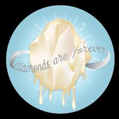 Diamonds Are Forever Wi-Fi OG Live Resin Vape Cartridge Diamonds Are Forever Wi-Fi OG Live Resin Vape Cartridge